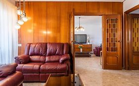Apartamento Estilo Vintage